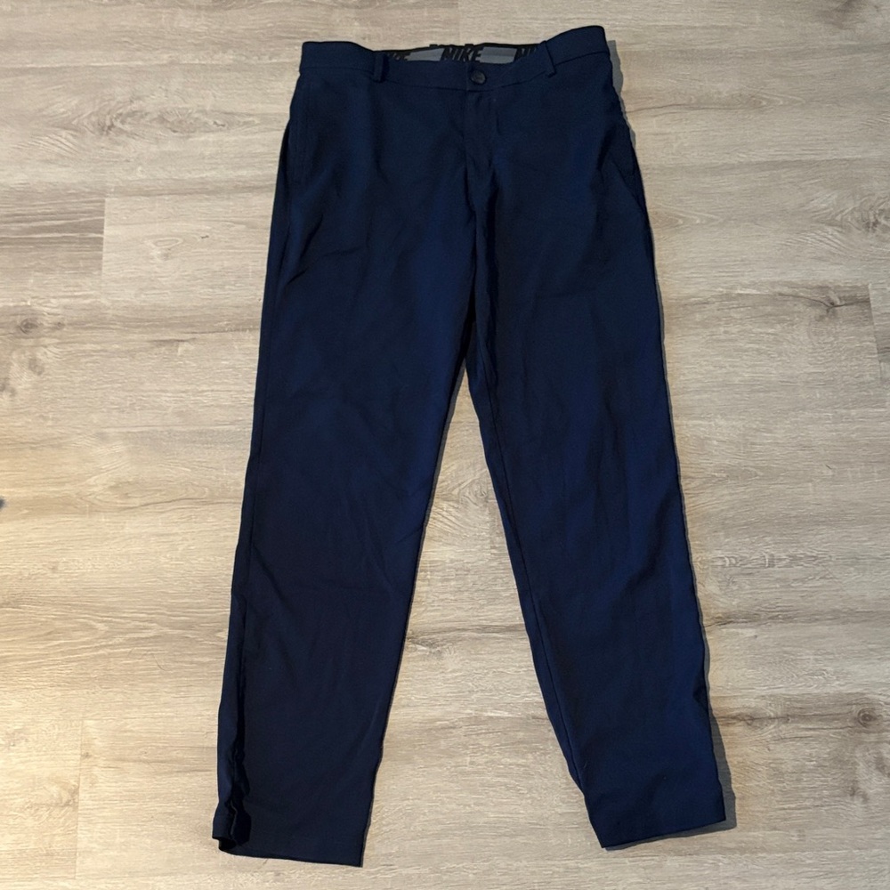 Nike Men's Golf Pants